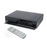 Sintonizzatore tv pioneer pdp-r06fe 