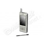 Smart phone benq p30 