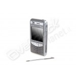 Smartphone fujitsu siemens pocket loox t830 