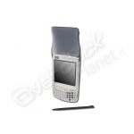 Smartphone hp ipaq hw6915 