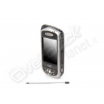 Smartphone mio a701 - gps integrato - no sw 