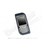 Smartphone nokia 6670 deep blue 