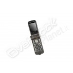 Smartphone nokia n93 + mini sd 1gb 
