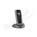 Smartphone nokia 9500 