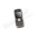 Smartphone nokia 5500 sport 