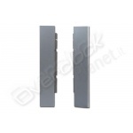 Speaker samsung per plasma 42" psn 4230 