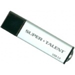 Memoria pen drive 4Gb usb 2.0 alluminio 