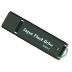 Memoria pen drive 4Gb usb 2.0 