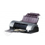 Stamp. canon i9950 