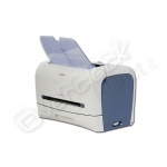 Stamp. canon lbp 3200 