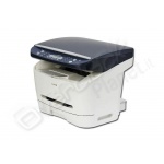 Stamp. canon mf3110 