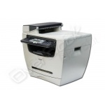 Stamp. canon mf5650 