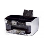 Stamp. canon pixma mp800r 