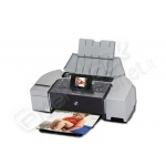 Stamp. canon pixma ip6220d 