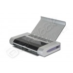 Stamp. canon pixma ip90 