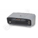Stamp. canon pixma mp170 