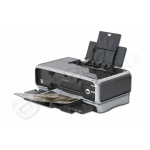 Stamp. canon pixma ip8500 
