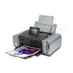 Stamp. canon pixma ip6600d 