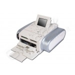 Stamp. canon selphy ds810 