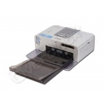 Stamp. canon selphy cp710 