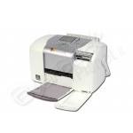 Stamp. epson picturemate 100 mobile edition 