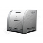 Stamp. hp color laserjet 3700 