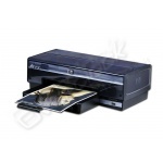 Stamp. hp deskjet 6840 
