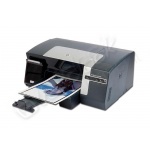 Stamp. hp officejet pro k550 