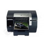 Stamp. hp officejet k550dtwn 