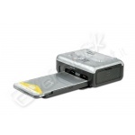 Stamp. kodak printer dock easy share 