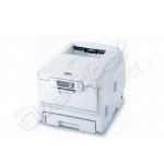 Stamp. oki c3200 