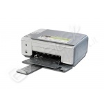 Stampante hp psc 1510 