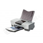 Stampante lexmark z815 per promo corel 