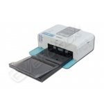 Stampante a sublimazione canon cp-510 