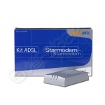 Starmodem um 1040 