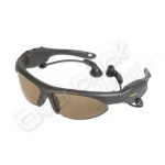 Sunglasses mp3 kraun 512mb 