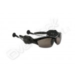 Sunglasses mp3 kraun 256mb 