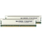Memoria ddr 512Mb 500 mhz CL3 