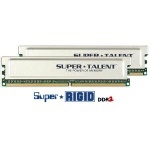 Memoria ddr 1GB (512MB x 2) 1066MHz CL 5-5-5-15 