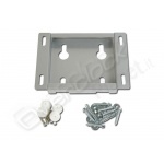 Supporto acer vesa wall mount 