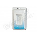 Supporto creative per zen micro 