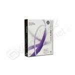 Sw adobe acrobat 7.0 pro upg da std it cd 