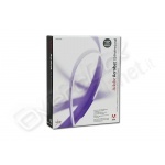Sw adobe acrobat 7.0 professional it cd full 