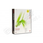 Sw adobe acrobat 3d engl 