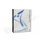 Sw adobe acrobat 7.0 standard it cd full 