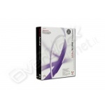 Sw adobe acrobat 7 pro upg da pro it cd 