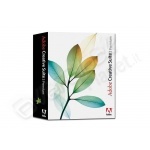 Sw adobe creative suite premium 2 full it cd 