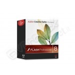 Sw adobe design bundle mac it full 