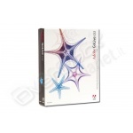 Sw adobe golive cs2 per windows it full 