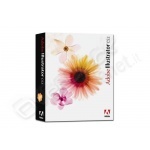 Sw adobe illustrator cs2 12 win full it 